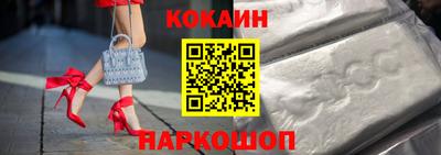 дурь Тверь