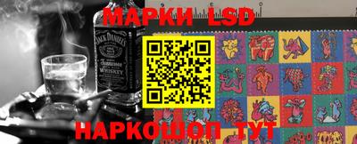дурь Тверь