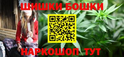 дурь Тверь