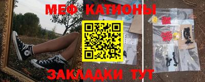 дурь Тверь